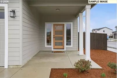 11008 NE 131st Ct, Vancouver, WA 98682 - Photo 4