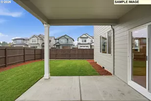 11008 NE 131st Ct, Vancouver, WA 98682 - Photo 30