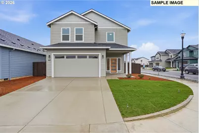 11008 NE 131st Ct, Vancouver, WA 98682 - Photo 1