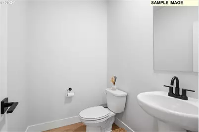 11008 NE 131st Ct, Vancouver, WA 98682 - Photo 16