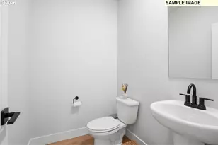 11008 NE 131st Ct, Vancouver, WA 98682 - Photo 16