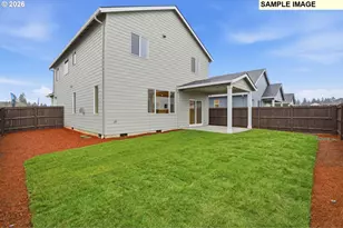 11008 NE 131st Ct, Vancouver, WA 98682 - Photo 32