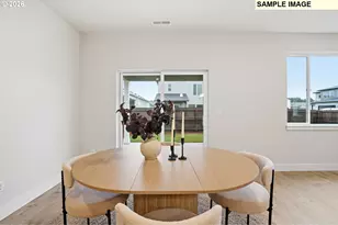11008 NE 131st Ct, Vancouver, WA 98682 - Photo 14