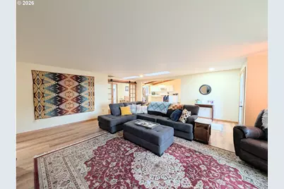 1805 Jasper St, Cove, OR 97824 - Photo 18