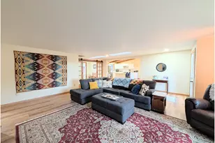 1805 Jasper St, Cove, OR 97824 - Photo 18