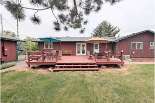 1805 Jasper St, Cove, OR 97824 - Photo 32