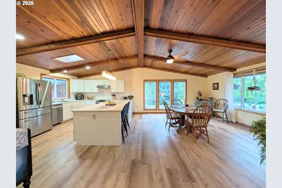 1805 Jasper St, Cove, OR 97824 - Photo 6