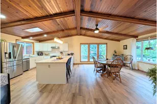 1805 Jasper St, Cove, OR 97824 - Photo 6