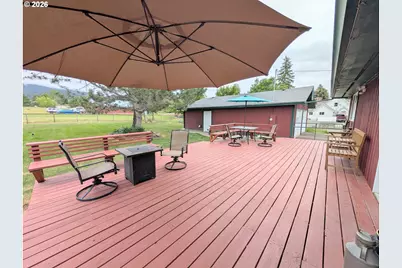 1805 Jasper St, Cove, OR 97824 - Photo 34