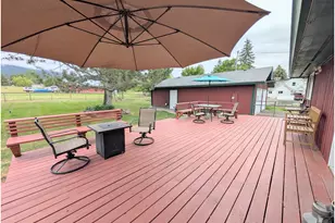 1805 Jasper St, Cove, OR 97824 - Photo 34