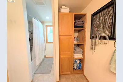 1805 Jasper St, Cove, OR 97824 - Photo 22