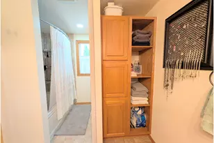 1805 Jasper St, Cove, OR 97824 - Photo 22