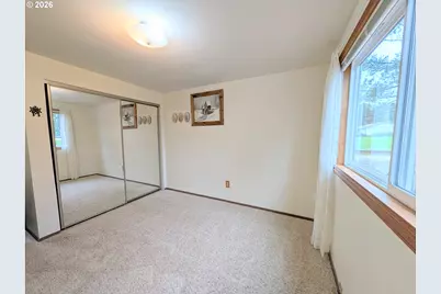 1805 Jasper St, Cove, OR 97824 - Photo 26