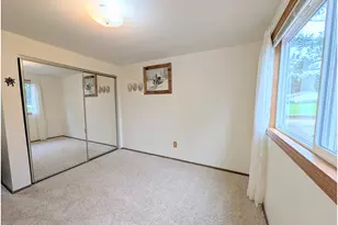 1805 Jasper St, Cove, OR 97824 - Photo 26
