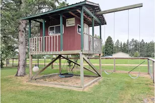 1805 Jasper St, Cove, OR 97824 - Photo 36