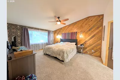 1805 Jasper St, Cove, OR 97824 - Photo 20