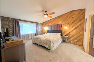 1805 Jasper St, Cove, OR 97824 - Photo 20