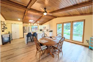 1805 Jasper St, Cove, OR 97824 - Photo 12
