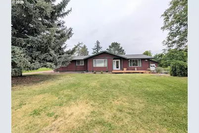 1805 Jasper St, Cove, OR 97824 - Photo 4