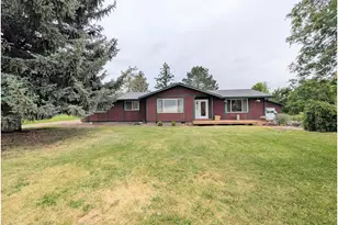 1805 Jasper St, Cove, OR 97824 - Photo 4