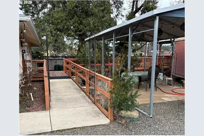 87991 Territorial Rd, Veneta, OR 97487 - Photo 6