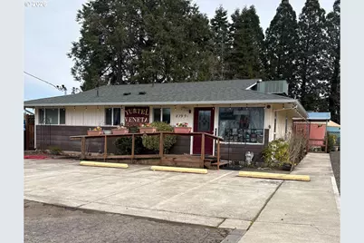 87991 Territorial Rd, Veneta, OR 97487 - Photo 2