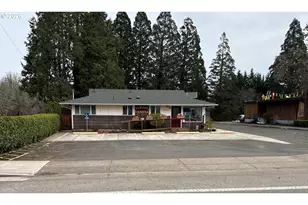 87991 Territorial Rd, Veneta, OR 97487 - Photo 1