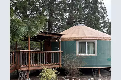 87991 Territorial Rd, Veneta, OR 97487 - Photo 10