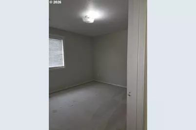 205 Tsugawa Ct, Woodland, WA 98674 - Photo 10