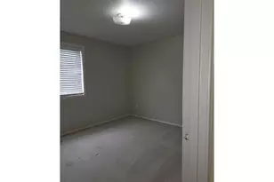 205 TSugawa Ct, Woodland, WA 98674 - Photo 10