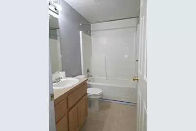 205 Tsugawa Ct, Woodland, WA 98674 - Photo 8