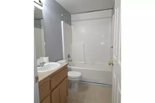 205 TSugawa Ct, Woodland, WA 98674 - Photo 8