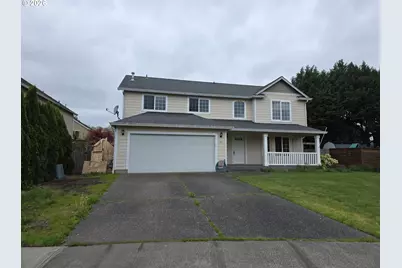 205 Tsugawa Ct, Woodland, WA 98674 - Photo 2