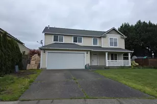 205 TSugawa Ct, Woodland, WA 98674 - Photo 2
