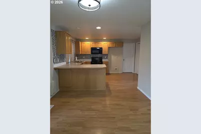 205 Tsugawa Ct, Woodland, WA 98674 - Photo 4