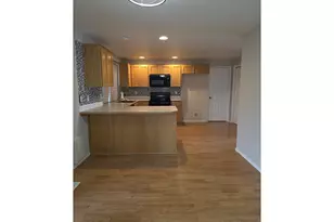 205 TSugawa Ct, Woodland, WA 98674 - Photo 4