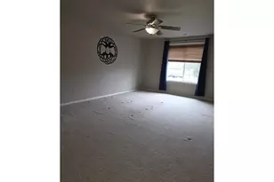 205 TSugawa Ct, Woodland, WA 98674 - Photo 18