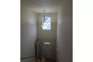 205 TSugawa Ct, Woodland, WA 98674 - Photo 14