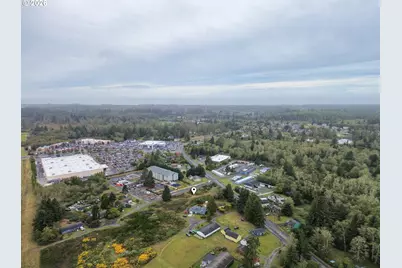 640 Alt Hwy 101, Warrenton, OR 97146 - Photo 4