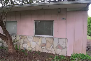681 SE Port Ave, Lincoln City, OR 97367 - Photo 12