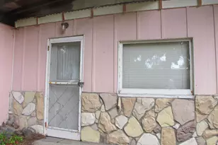 681 SE Port Ave, Lincoln City, OR 97367 - Photo 2