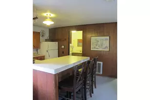 681 SE Port Ave, Lincoln City, OR 97367 - Photo 6