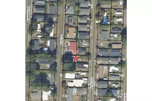 681 SE Port Ave, Lincoln City, OR 97367 - Photo 16