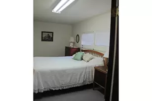 681 SE Port Ave, Lincoln City, OR 97367 - Photo 10