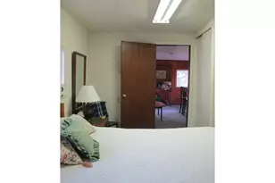 681 SE Port Ave, Lincoln City, OR 97367 - Photo 8