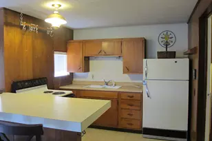 681 SE Port Ave, Lincoln City, OR 97367 - Photo 4