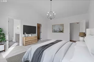 770 E McKinley St, Carlton, OR 97111 - Photo 20