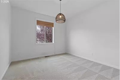 770 E McKinley St, Carlton, OR 97111 - Photo 16