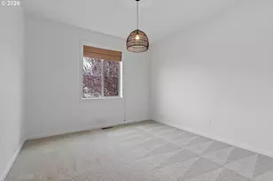 770 E McKinley St, Carlton, OR 97111 - Photo 16