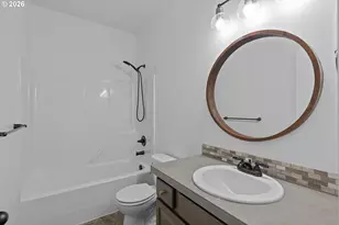 770 E McKinley St, Carlton, OR 97111 - Photo 18